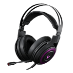 Rapoo VH520c Gaming Headset