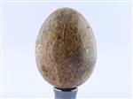 تخم مرغ سنگ مریم 350-5-0047