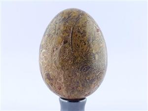 تخم مرغ سنگ مریم 350-5-0047 