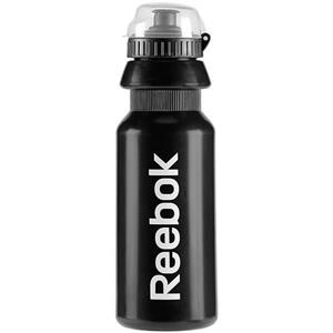 قمقمه ریباک مدل Essential ظرفیت 0.75 لیتر Reebok Bottle Litre 