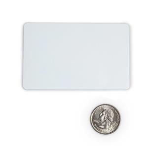 کارت تردد قابل چاپ ISO مدل C706 پارادوکس