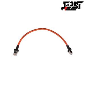 پچ کورد 30 سانتی مدل SFTP نگزنس