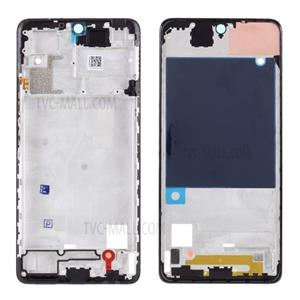 شاسی - فریم ردمی نوت 10 پرو - xiaomi redmi note 10 pro frame