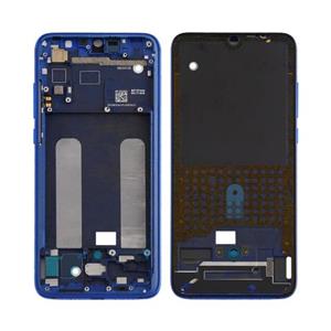 شاسی - فریم می 9 لایت - xiaomi mi 9 lite frame