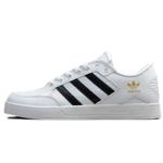 کفش بسکتبالی زنانه آدیداس مدل adidas Hardcourt Low Mens Fx0520