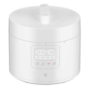 زودپز برقی شیائومی MIJIA Electric Pressure Cooker 5L MYL02M