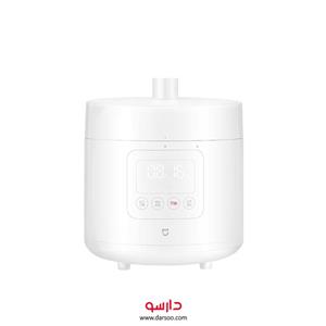 زودپز برقی شیائومی MIJIA Electric Pressure Cooker 5L MYL02M