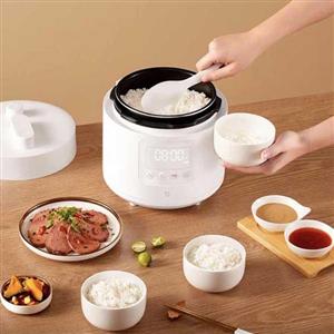 زودپز برقی شیائومی MIJIA Electric Pressure Cooker 5L MYL02M