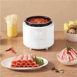 زودپز برقی شیائومی MIJIA Electric Pressure Cooker 5L MYL02M