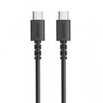 Anker PowerLine Select Plus A8032H 