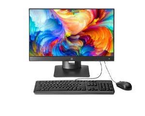 آل این وان زیرو کلاینت مدل T310 G1