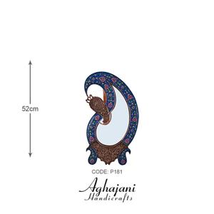 --