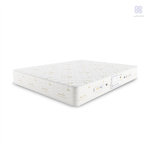 تشک سوپر طبی فنری آرمیتا رویال سایز 180x200