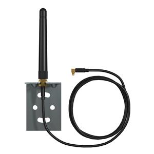 آنتن تقویت کننده برای PCS250 مدلANTKIT پارادوکس