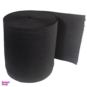 کش خیاطی مدل w27 طول 1 متر