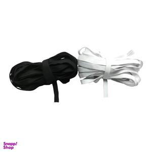 کش خیاطی مدل w2 طول 4.5 متر مجموعه 2 عددی