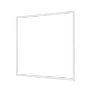 پنل اداری روکار 48 وات (60×60) سفید طبیعی ای دی سی
