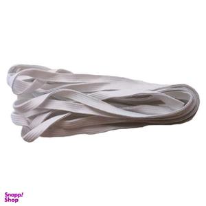 کش خیاطی مدل w0.5 طول 50 متر