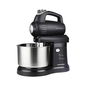 همزن کاسه دار گاسونیک Gosonic مدل GHM-823