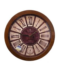 ساعت دیواری مدل ۶۱۳۰ شوبرت