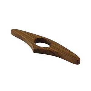 نگهدارنده صفحه کتاب مدل Z1 -