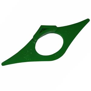 نگهدارنده صفحه کتاب کدA001 