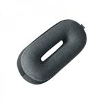 بالش طبی گردن بیسوس Baseus Car Travel Pillow The Headrest  CRTZ01-B01