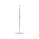 تی شست و شو شیائومی Xioami Yijie Slim Flat Mop YC-03