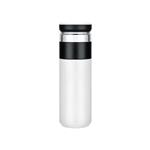 فلاسک چای شیائومی Xiaomi Fun home portable leak-proof coffee cup