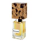 عطر مشترک زنانه مردانه ناسوماتو بارا اوندا ادوپرفیوم Baraonda Nasomatto for women and men