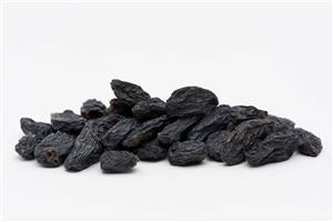 کشمش شاهانی فله ای