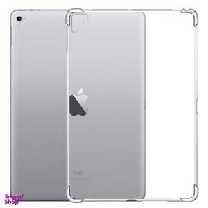 کاور مدل Fence مناسب برای تبلت اپل iPad Air / iPad Air 2 / iPad 9.7 inch