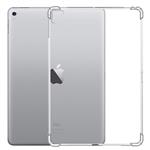 کاور مدل Fence مناسب برای تبلت اپل iPad Air / iPad Air 2 / iPad 9.7 inch