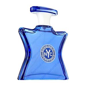 عطر مشترک زنانه و مردانه باند نامبر ناین هامپتونز Bond No 9 Hamptons for women and men