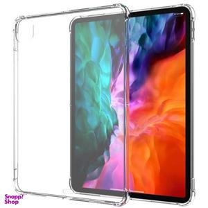 کاور مدل Fence مناسب برای تبلت اپل iPad Pro 11 2020 / iPad Pro 11 2018