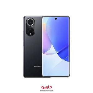 گوشی موبایل Huawei nova 9