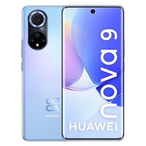 گوشی موبایل Huawei nova 9