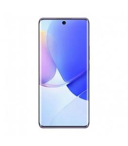 گوشی موبایل Huawei nova 9