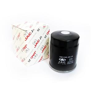 فیلتر روغن جک j3  | شهاب