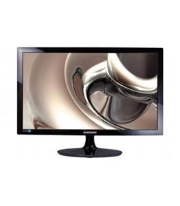 مانیتور گیمینگ سامسونگ 24 اینچ S24D332H samsung