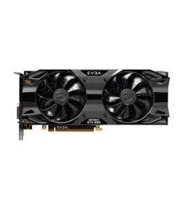 کارت گرافیک ای وی جی ای GeForce GTX 1660 SUPER XC