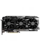 EVGA GeForce RTX 2070 FTW3 ULTRA GAMING 8G Graphics Card