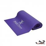 کش پیلاتس MegaFitness کد MF-20500 