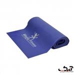 کش پیلاتس MegaFitness کد MF-20650 