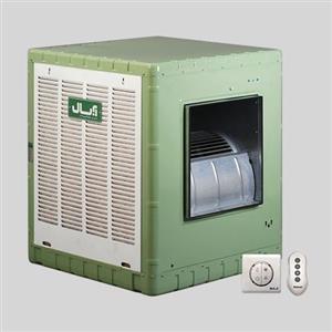 کولر آبی آبسال 3800 مدل AC38