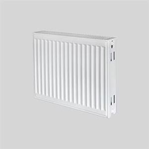 رادیاتور پنلی بوتان مدل ایرتورپن 120 سانتی