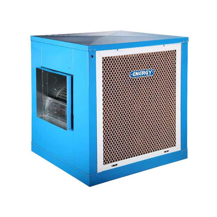 energy ec11000