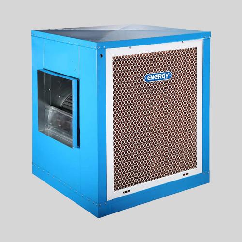 energy ec11000