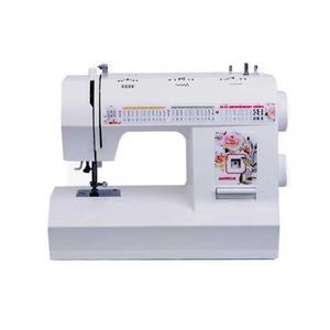 چرخ خیاطی جانتک مدل SPD2020