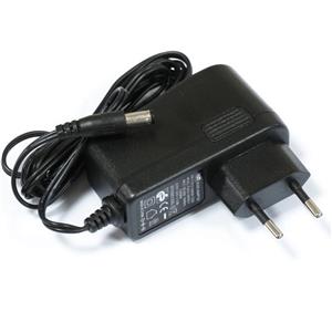 رادیو وایرلس میکروتیک مدل Groove 52 ac